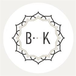 Batik