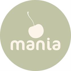 Mania Cafè Restaurant