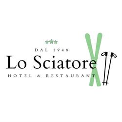 Hotel Lo Sciatore
