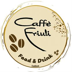 Caffé Friuli
