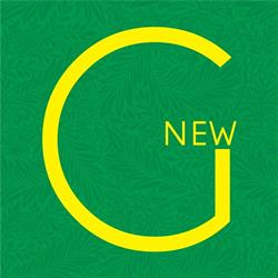 New Garden dance restaurant