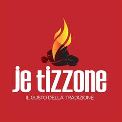 Je Tizzone