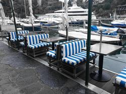 Portofino Bistrot