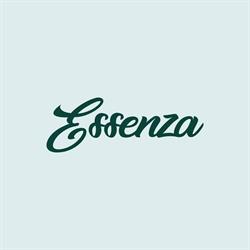 Essenza