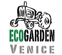 Ecogarden Venice