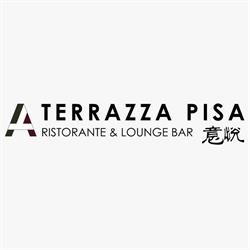 Terrazza Pisa