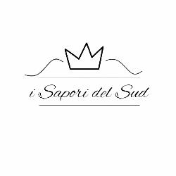 I Sapori del Sud