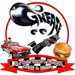 Grease Food