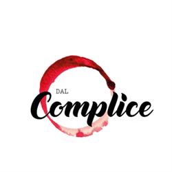 Dal Complice