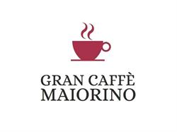 Maiorino Bar