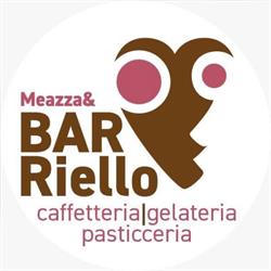 Barriello