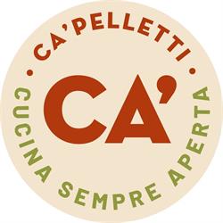 Ca' Pelletti Padova