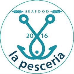 La Pesceria