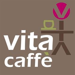 Vita Caffè