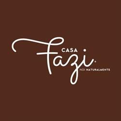 Casa Fazi
