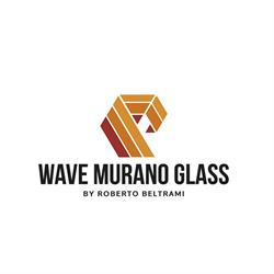 Wave Murano Glass Srl - Factory, Experiences & Curated Tours