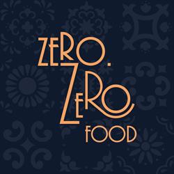 Zero.Zero Food