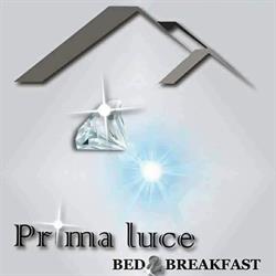 Prima Luce