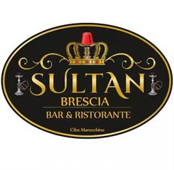 Ristorante Sultan Shisha