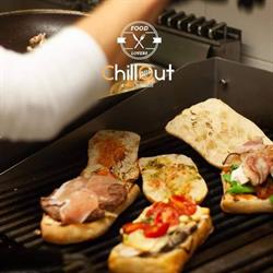 Chillout Pub