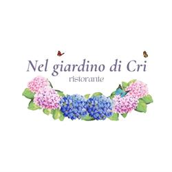 Nel Giardino di Cri