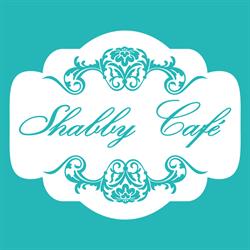 Shabby Cafe