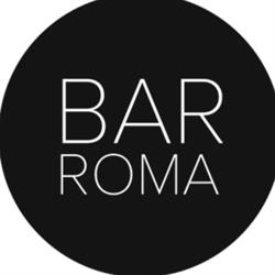 Bar Roma