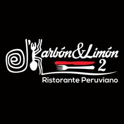 D'Karbon & Limon 2