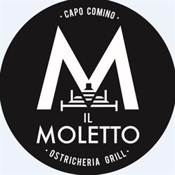 Il Moletto Ostricheria Grill