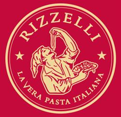 Rizzelli