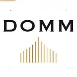 Domm