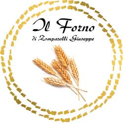 Il Forno di Zomparelli Giuseppe