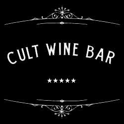 Cult Wine Bar