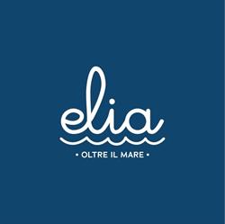 Ristorante Elia
