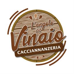 L'angolo del Vinaio - Cacciannanzeria