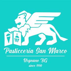 Pasticceria San Marco