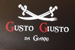 Pub ristorante Gusto Giusto Pisa