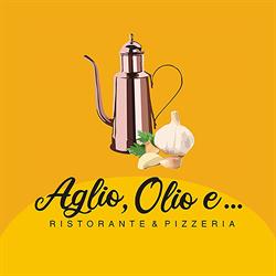 Aglio, Olio E