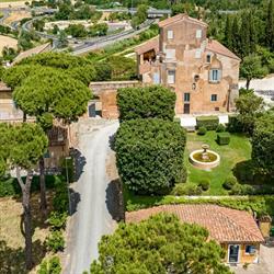 Castello del Duca