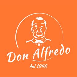 Don Alfredo
