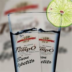 Terzo Tempo