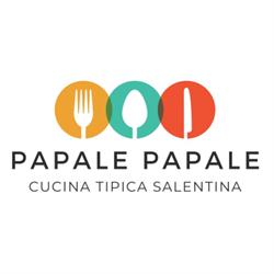 Papale Papale