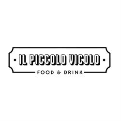 Il Piccolo Vicolo