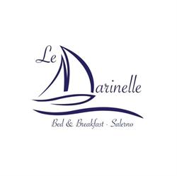 B&B Le Marinelle