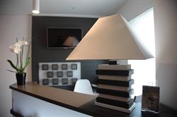 Residenza RoMa Tropea - Hotel B&B