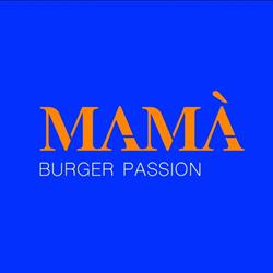 Mamà Burger Passion
