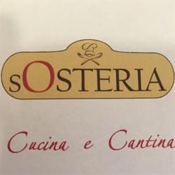 sOsteria
