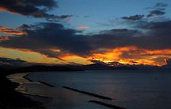 B&B Sol Y Mar