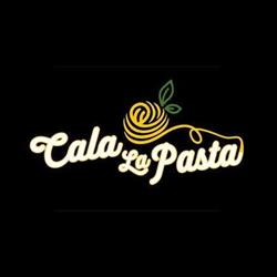 CALA la Pasta