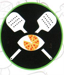 Spizzami